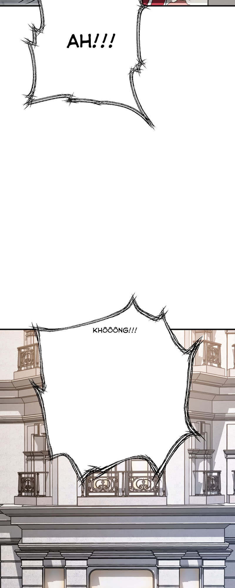 Tôi Là Thợ Săn Có Kĩ Năng Tự Sát Cấp Sss Chapter 9 - Trang 2