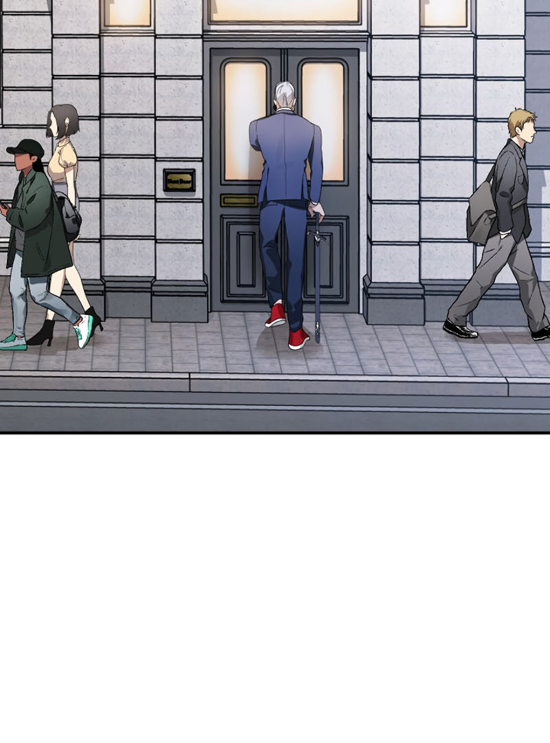 Tôi Là Thợ Săn Có Kĩ Năng Tự Sát Cấp Sss Chapter 9 - Trang 2