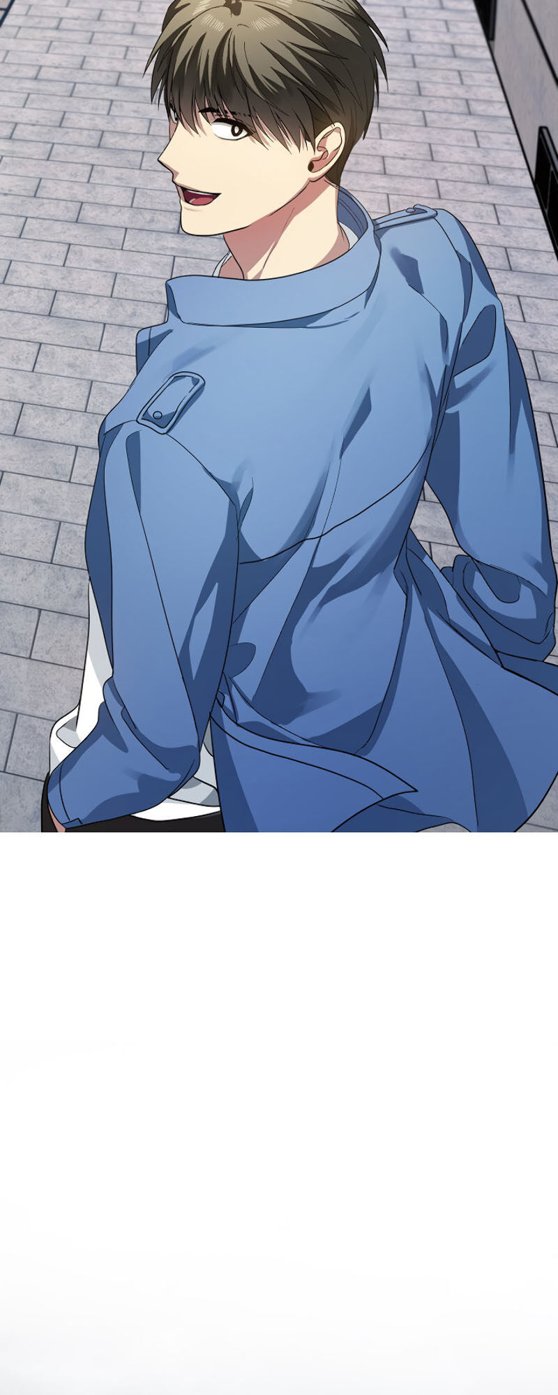 Tôi Là Thợ Săn Có Kĩ Năng Tự Sát Cấp Sss Chapter 9 - Trang 2