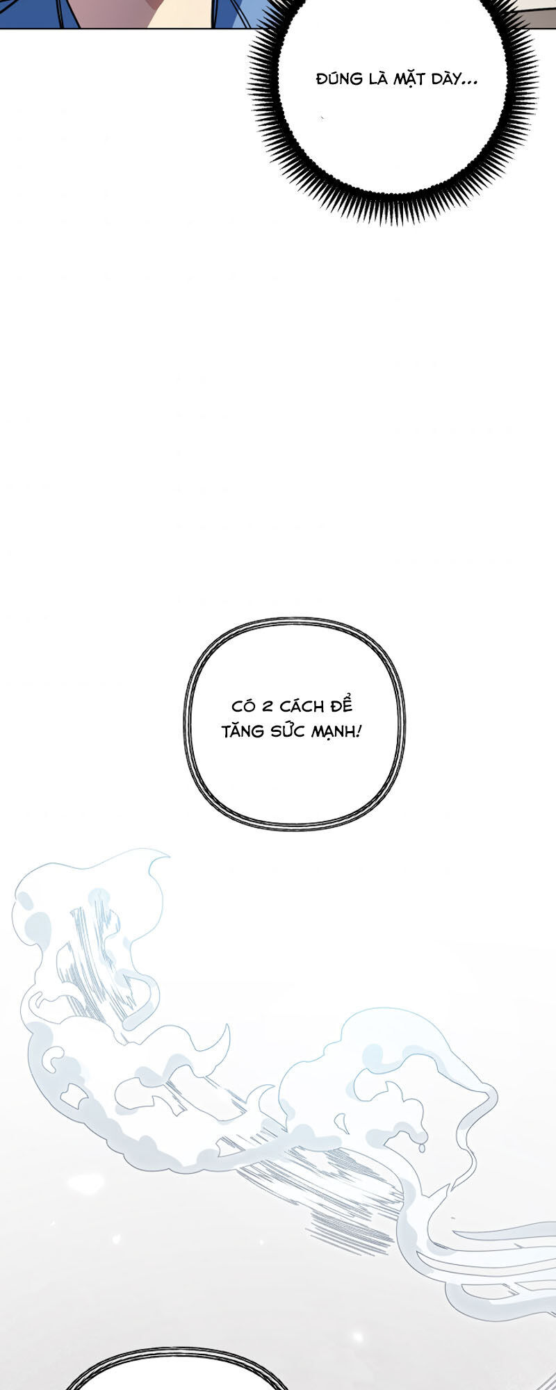 Tôi Là Thợ Săn Có Kĩ Năng Tự Sát Cấp Sss Chapter 9 - Trang 2