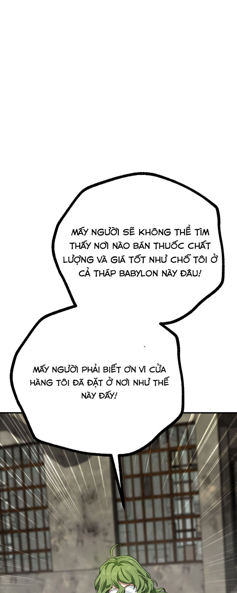 Tôi Là Thợ Săn Có Kĩ Năng Tự Sát Cấp Sss Chapter 9 - Trang 2