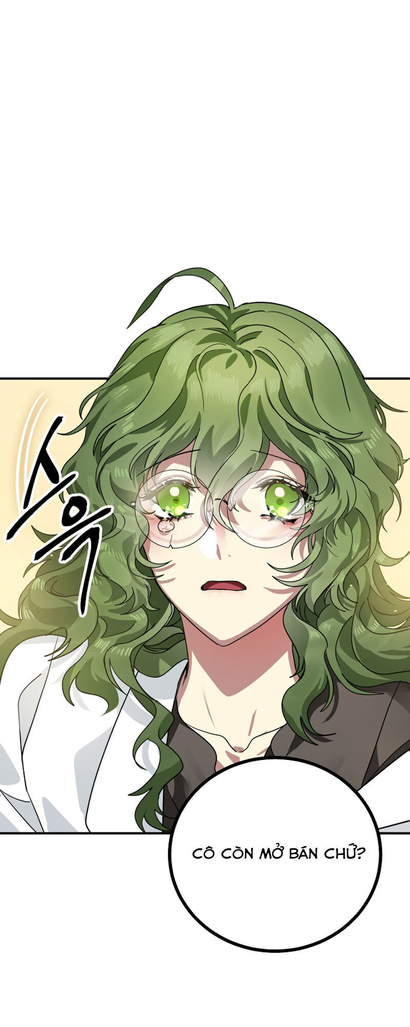 Tôi Là Thợ Săn Có Kĩ Năng Tự Sát Cấp Sss Chapter 9 - Trang 2