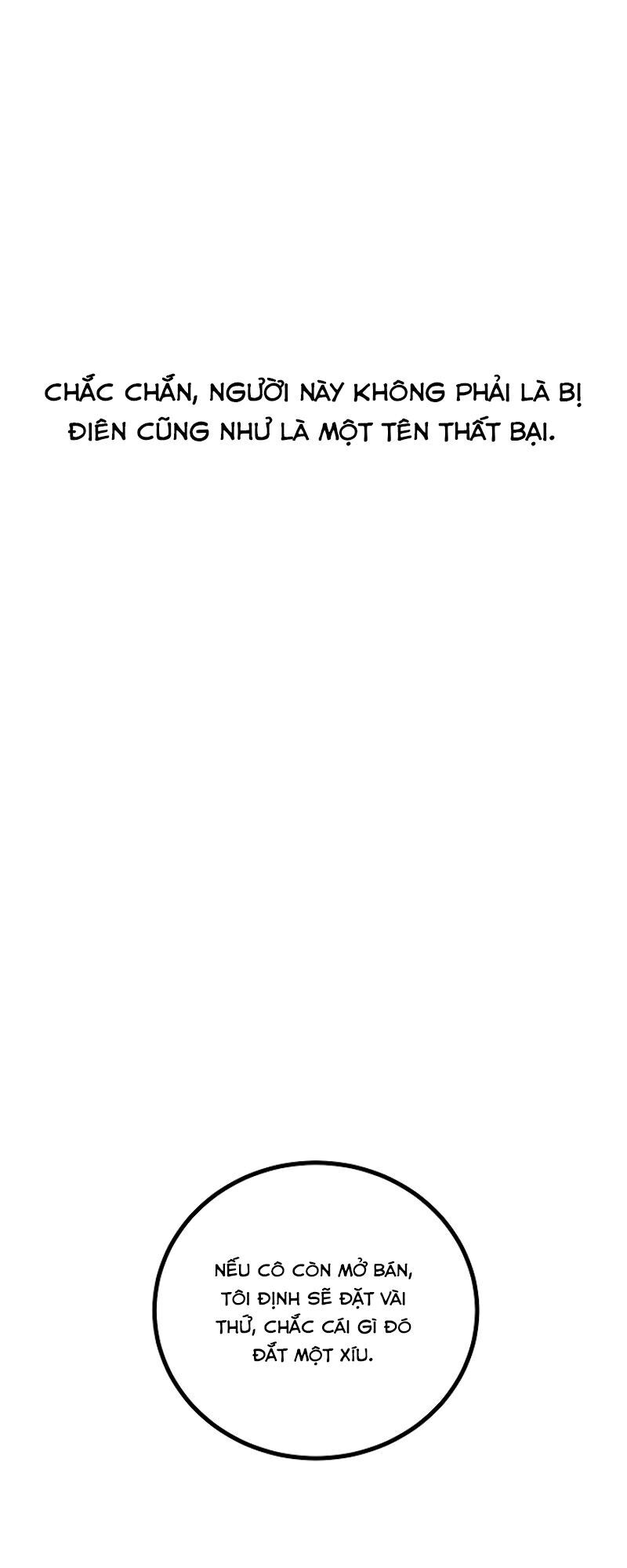 Tôi Là Thợ Săn Có Kĩ Năng Tự Sát Cấp Sss Chapter 9 - Trang 2