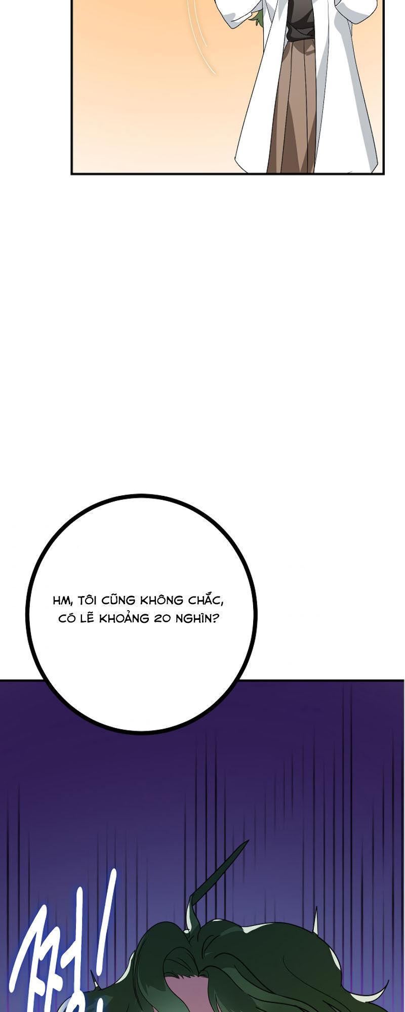 Tôi Là Thợ Săn Có Kĩ Năng Tự Sát Cấp Sss Chapter 9 - Trang 2