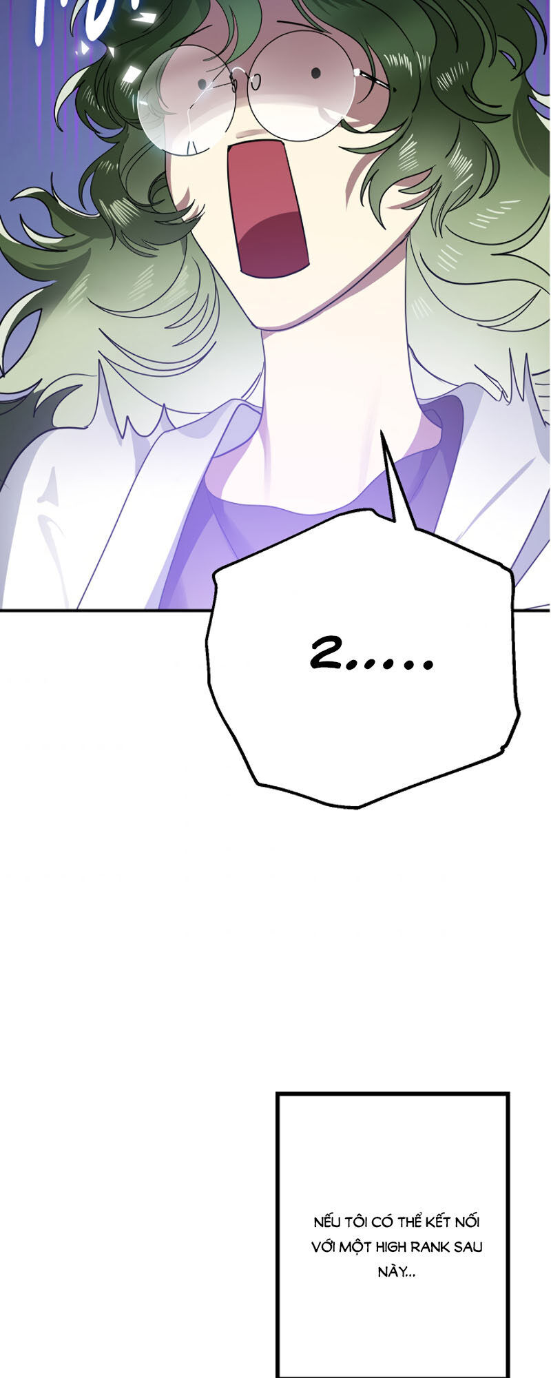 Tôi Là Thợ Săn Có Kĩ Năng Tự Sát Cấp Sss Chapter 9 - Trang 2