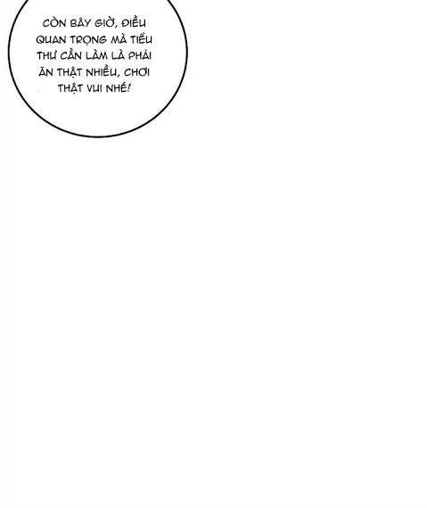 Tôi Là Tiểu Thư Của Gia Đình Này Chapter 1 - Trang 2