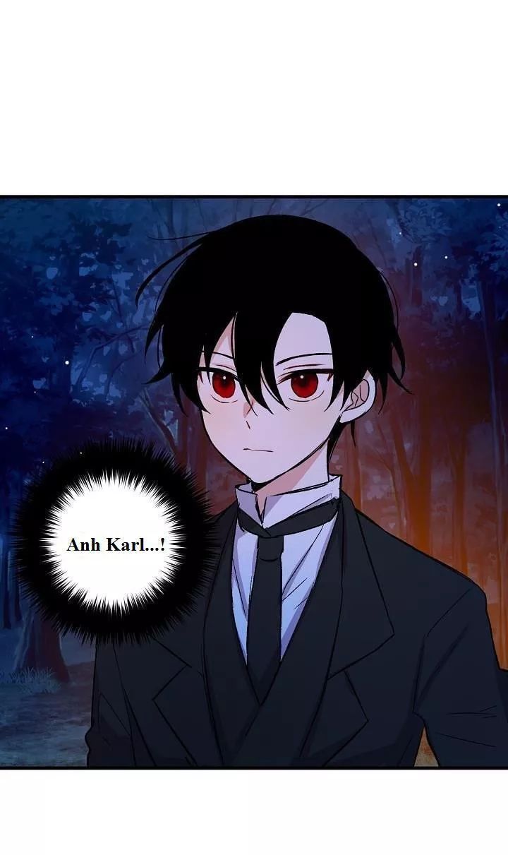 Tôi Là Tiểu Thư Của Gia Đình Này Chapter 10 - Trang 2