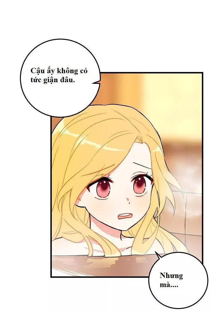 Tôi Là Tiểu Thư Của Gia Đình Này Chapter 10 - Trang 2