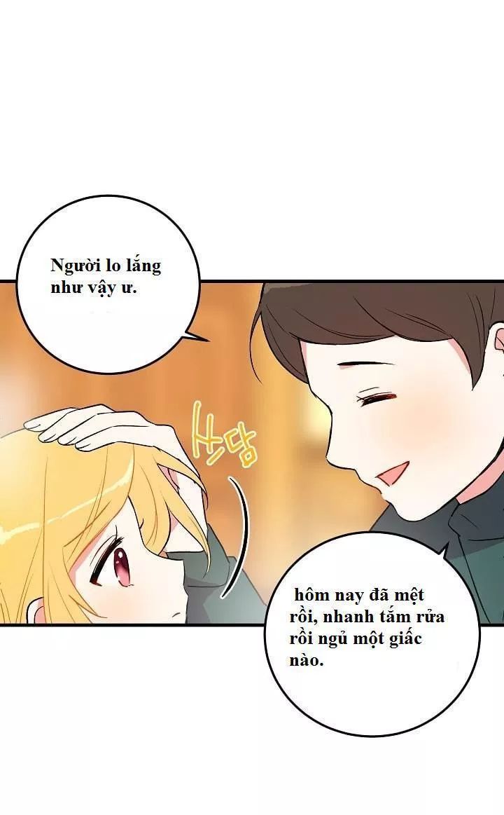 Tôi Là Tiểu Thư Của Gia Đình Này Chapter 10 - Trang 2