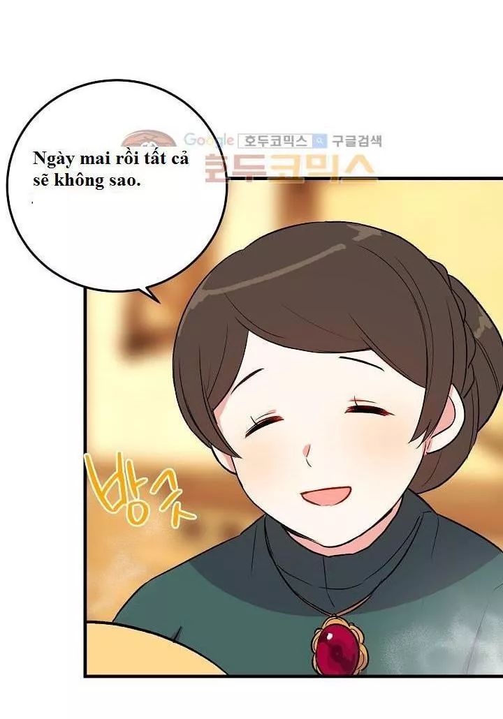 Tôi Là Tiểu Thư Của Gia Đình Này Chapter 10 - Trang 2