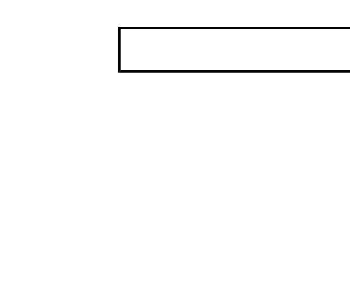 Tôi Là Tiểu Thư Của Gia Đình Này Chapter 10 - Trang 2