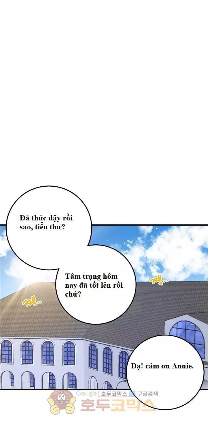 Tôi Là Tiểu Thư Của Gia Đình Này Chapter 10 - Trang 2