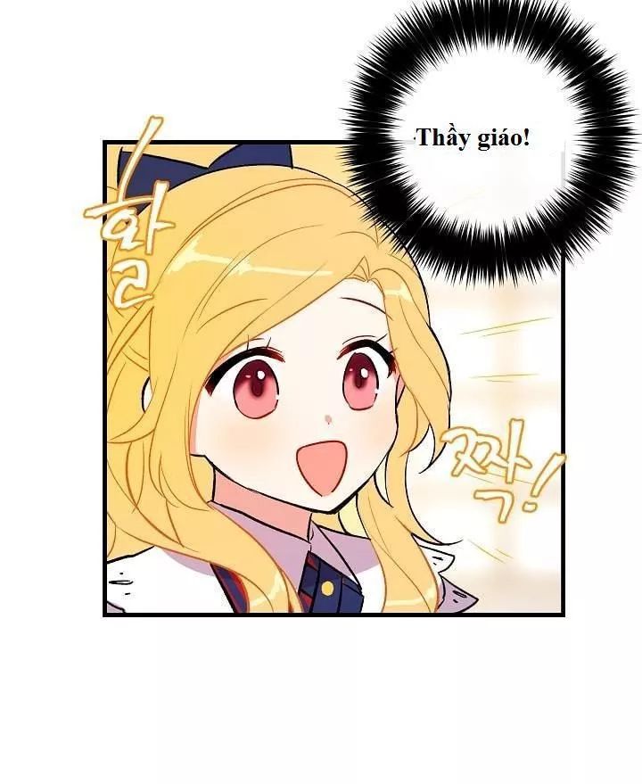 Tôi Là Tiểu Thư Của Gia Đình Này Chapter 10 - Trang 2