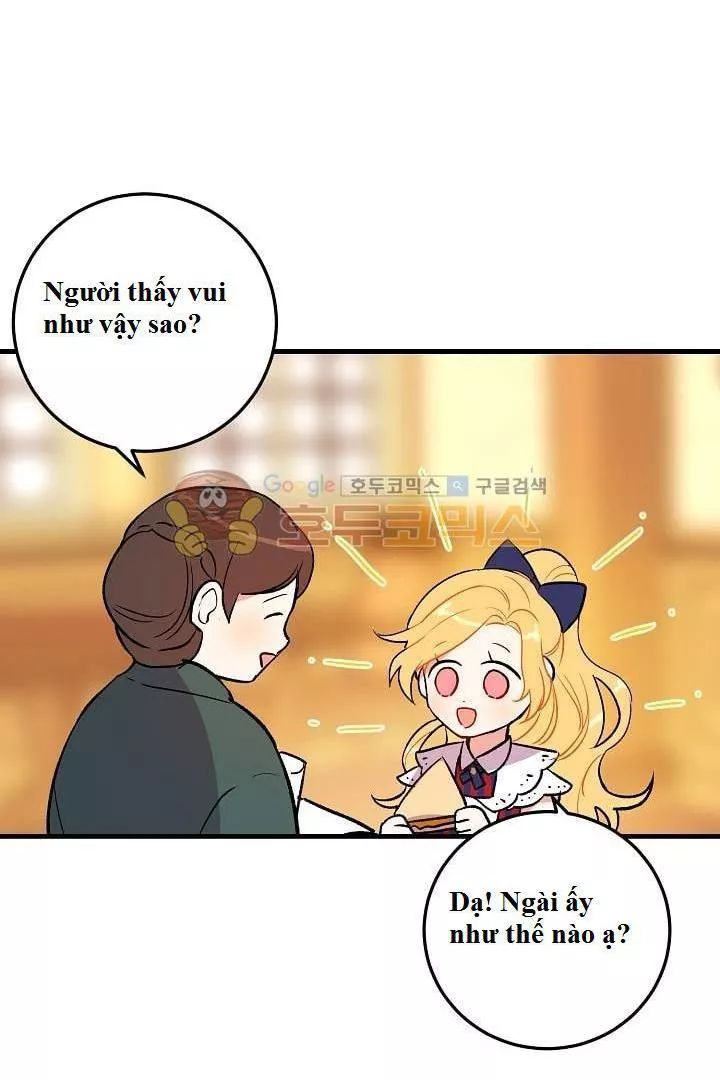 Tôi Là Tiểu Thư Của Gia Đình Này Chapter 10 - Trang 2