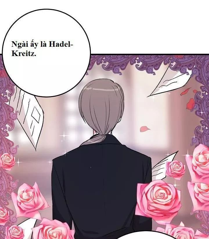 Tôi Là Tiểu Thư Của Gia Đình Này Chapter 10 - Trang 2