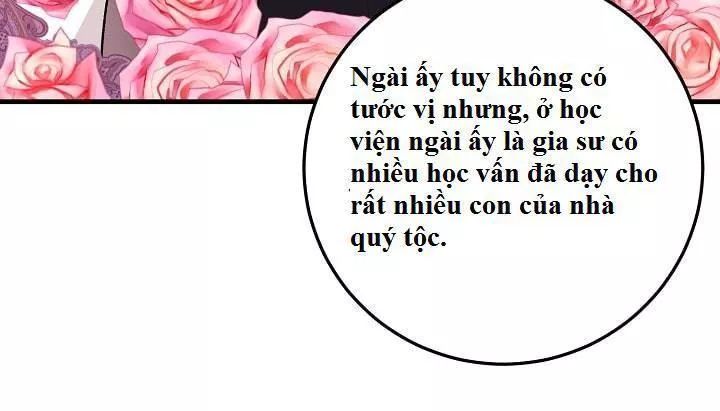 Tôi Là Tiểu Thư Của Gia Đình Này Chapter 10 - Trang 2