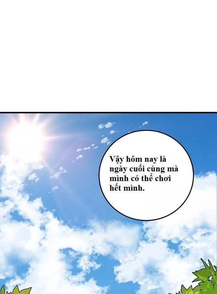 Tôi Là Tiểu Thư Của Gia Đình Này Chapter 10 - Trang 2