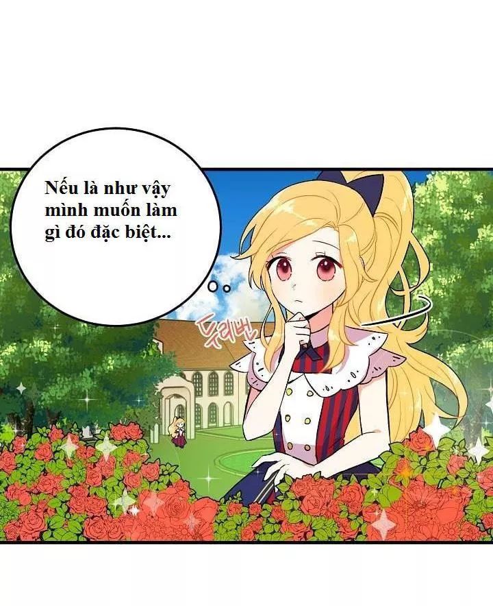 Tôi Là Tiểu Thư Của Gia Đình Này Chapter 10 - Trang 2