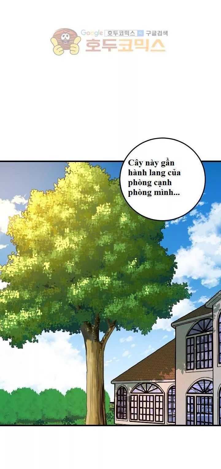 Tôi Là Tiểu Thư Của Gia Đình Này Chapter 10 - Trang 2