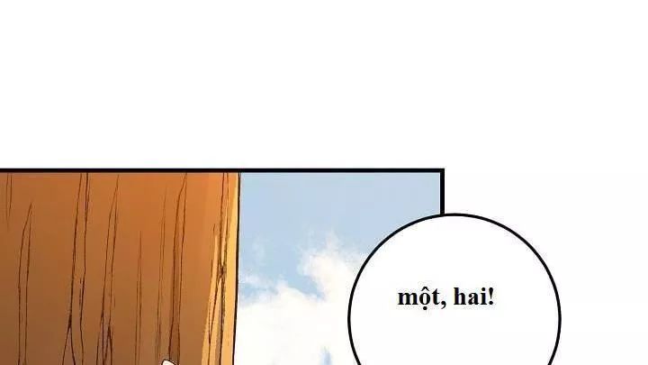 Tôi Là Tiểu Thư Của Gia Đình Này Chapter 10 - Trang 2