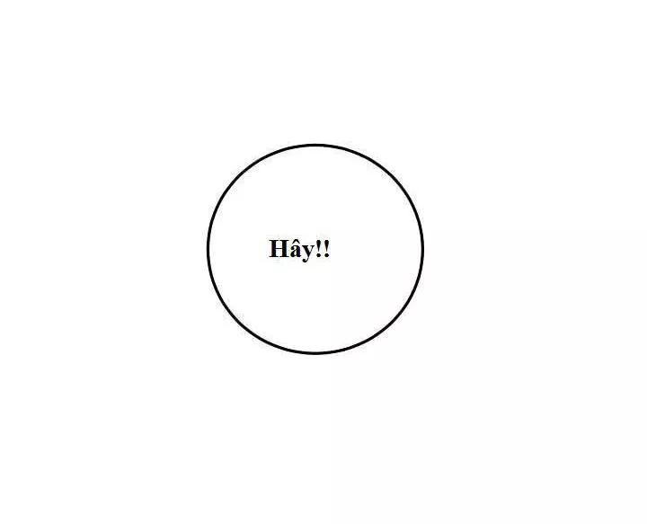 Tôi Là Tiểu Thư Của Gia Đình Này Chapter 10 - Trang 2