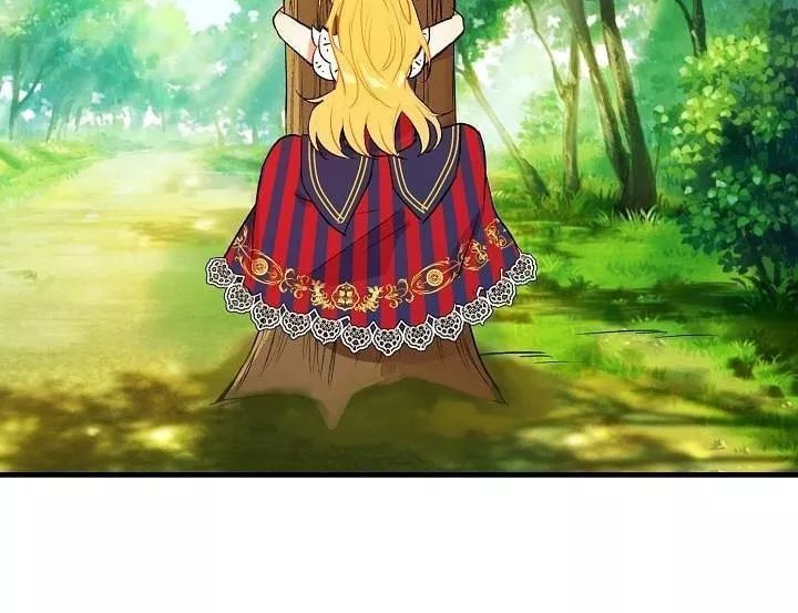 Tôi Là Tiểu Thư Của Gia Đình Này Chapter 10 - Trang 2