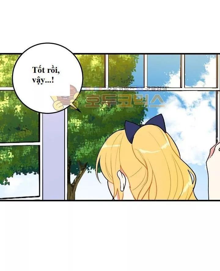 Tôi Là Tiểu Thư Của Gia Đình Này Chapter 10 - Trang 2