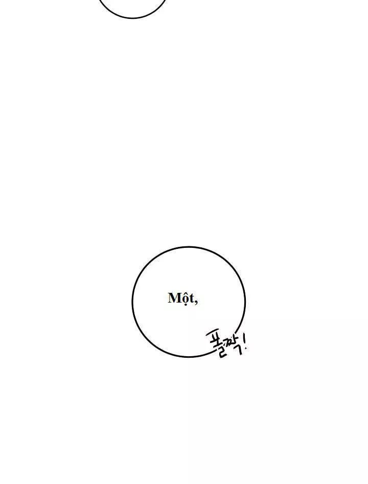 Tôi Là Tiểu Thư Của Gia Đình Này Chapter 10 - Trang 2