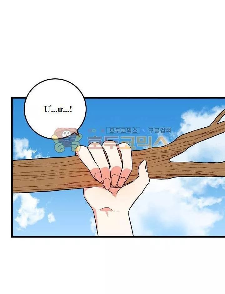 Tôi Là Tiểu Thư Của Gia Đình Này Chapter 10 - Trang 2