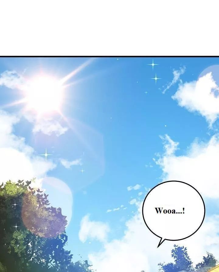 Tôi Là Tiểu Thư Của Gia Đình Này Chapter 10 - Trang 2