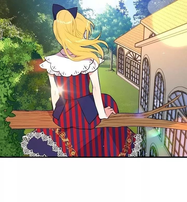 Tôi Là Tiểu Thư Của Gia Đình Này Chapter 10 - Trang 2