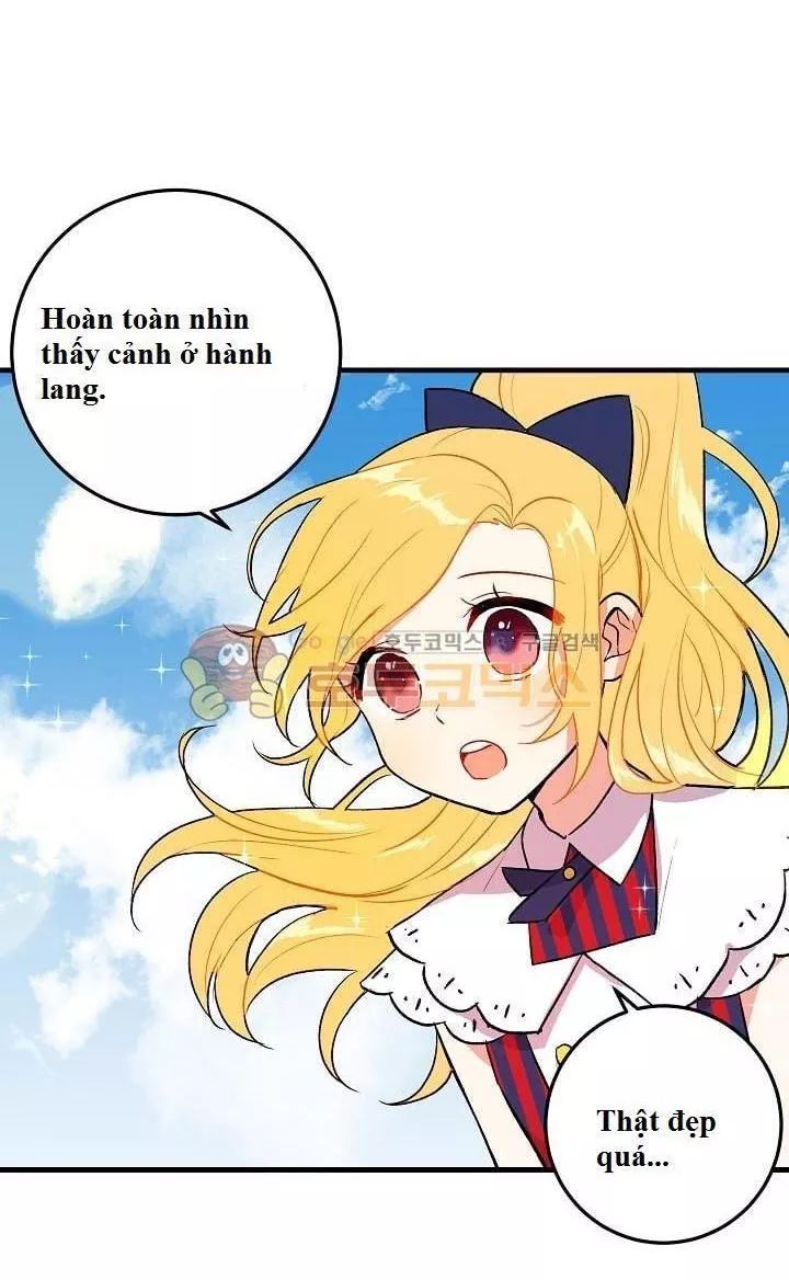 Tôi Là Tiểu Thư Của Gia Đình Này Chapter 10 - Trang 2