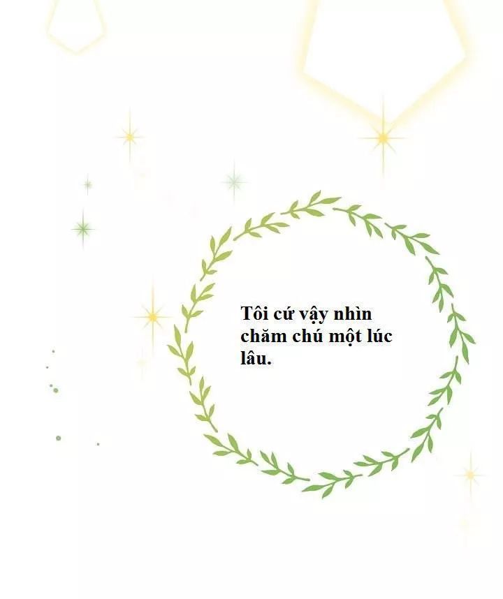 Tôi Là Tiểu Thư Của Gia Đình Này Chapter 10 - Trang 2