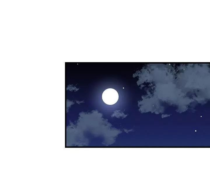 Tôi Là Tiểu Thư Của Gia Đình Này Chapter 10 - Trang 2