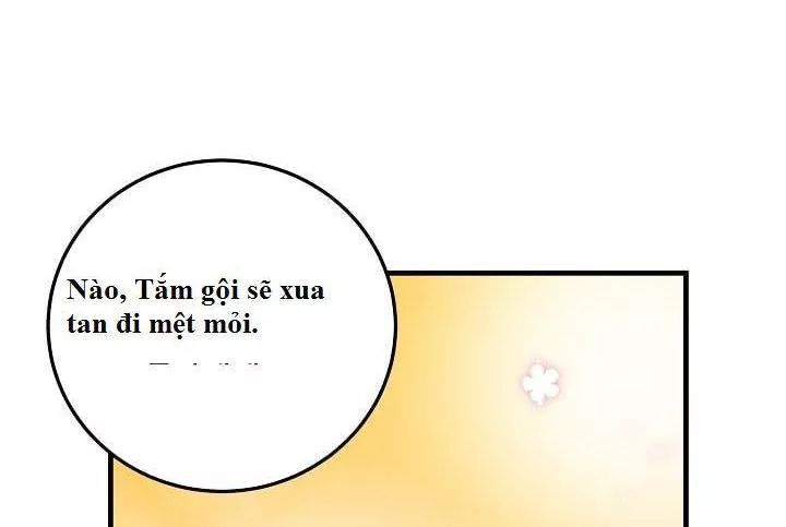 Tôi Là Tiểu Thư Của Gia Đình Này Chapter 10 - Trang 2