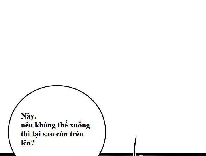 Tôi Là Tiểu Thư Của Gia Đình Này Chapter 11 - Trang 2