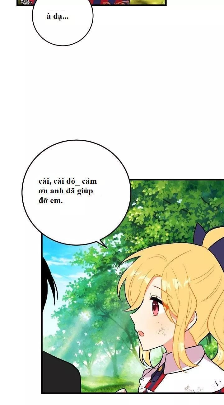 Tôi Là Tiểu Thư Của Gia Đình Này Chapter 11 - Trang 2