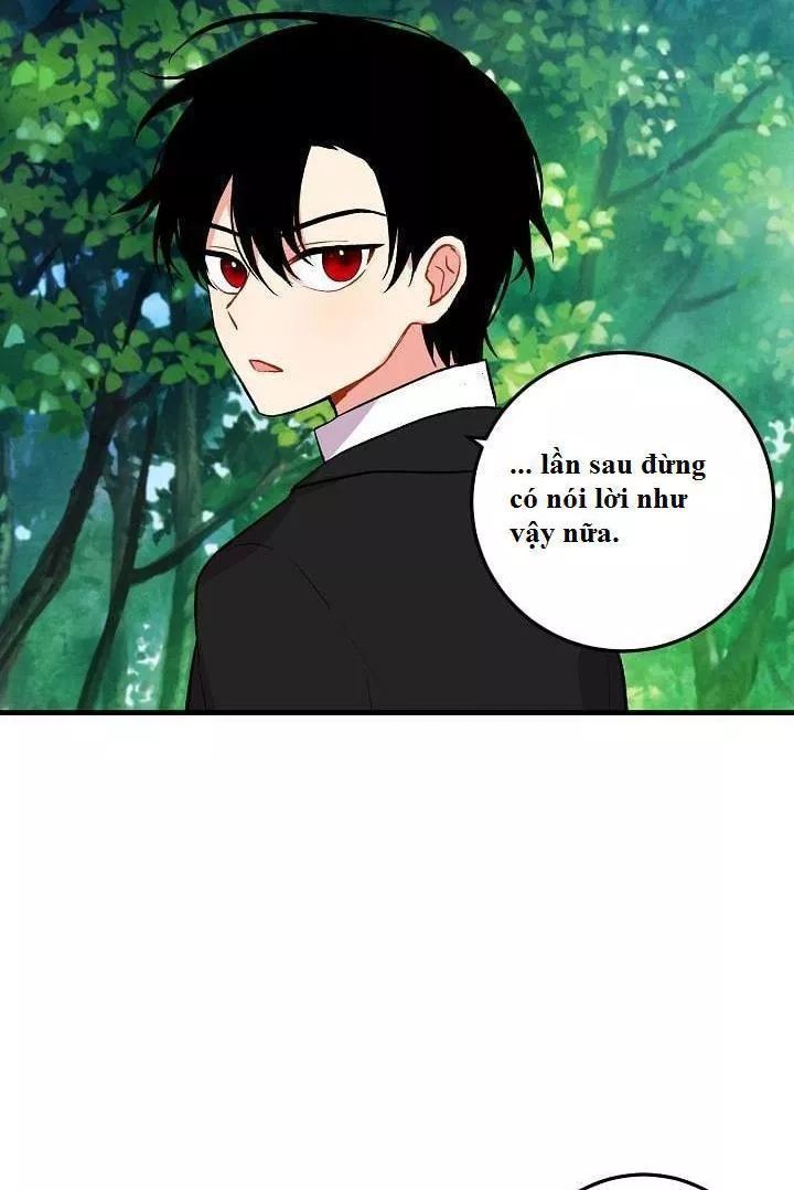 Tôi Là Tiểu Thư Của Gia Đình Này Chapter 11 - Trang 2