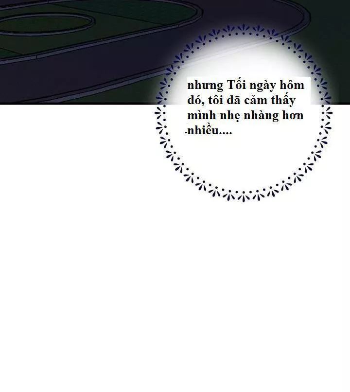 Tôi Là Tiểu Thư Của Gia Đình Này Chapter 11 - Trang 2