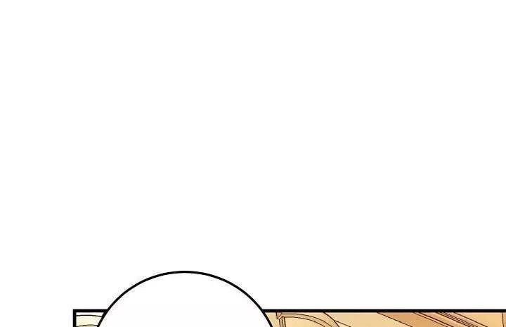 Tôi Là Tiểu Thư Của Gia Đình Này Chapter 11 - Trang 2