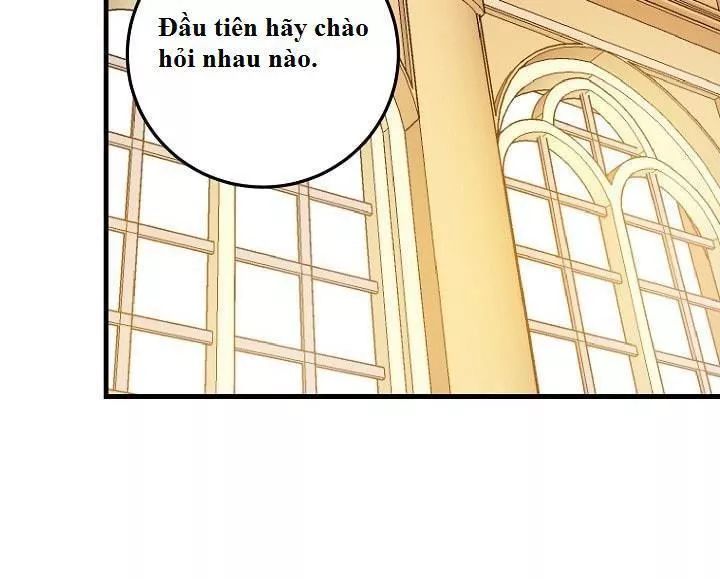 Tôi Là Tiểu Thư Của Gia Đình Này Chapter 11 - Trang 2