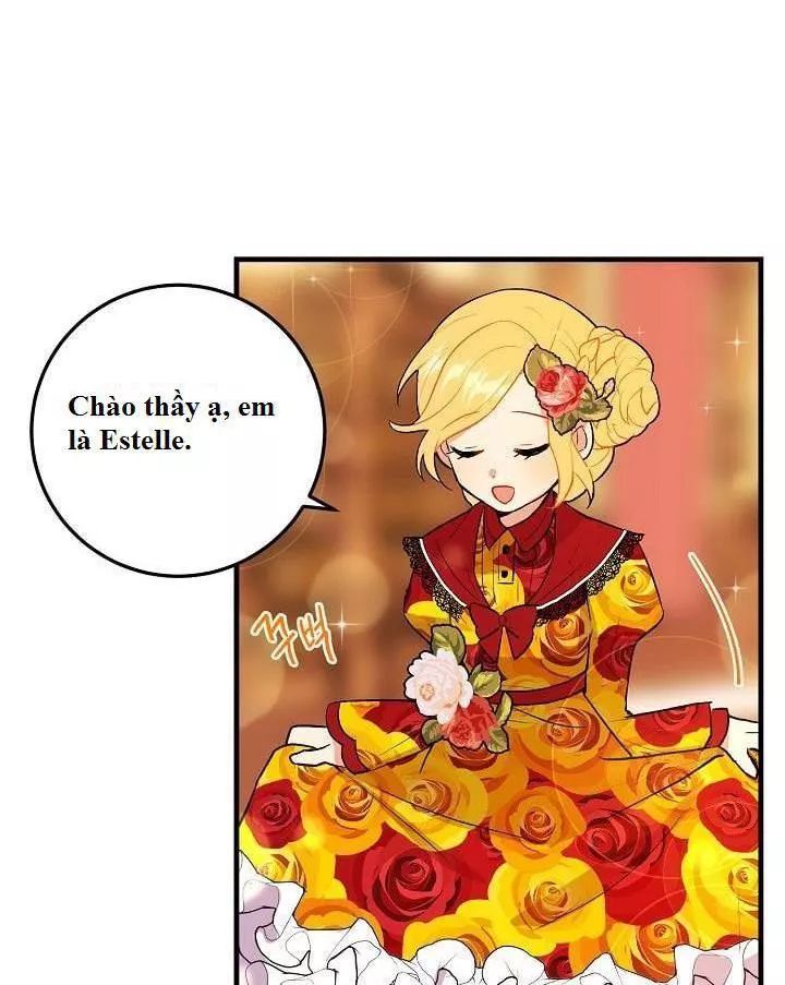 Tôi Là Tiểu Thư Của Gia Đình Này Chapter 11 - Trang 2