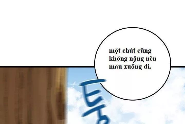 Tôi Là Tiểu Thư Của Gia Đình Này Chapter 11 - Trang 2