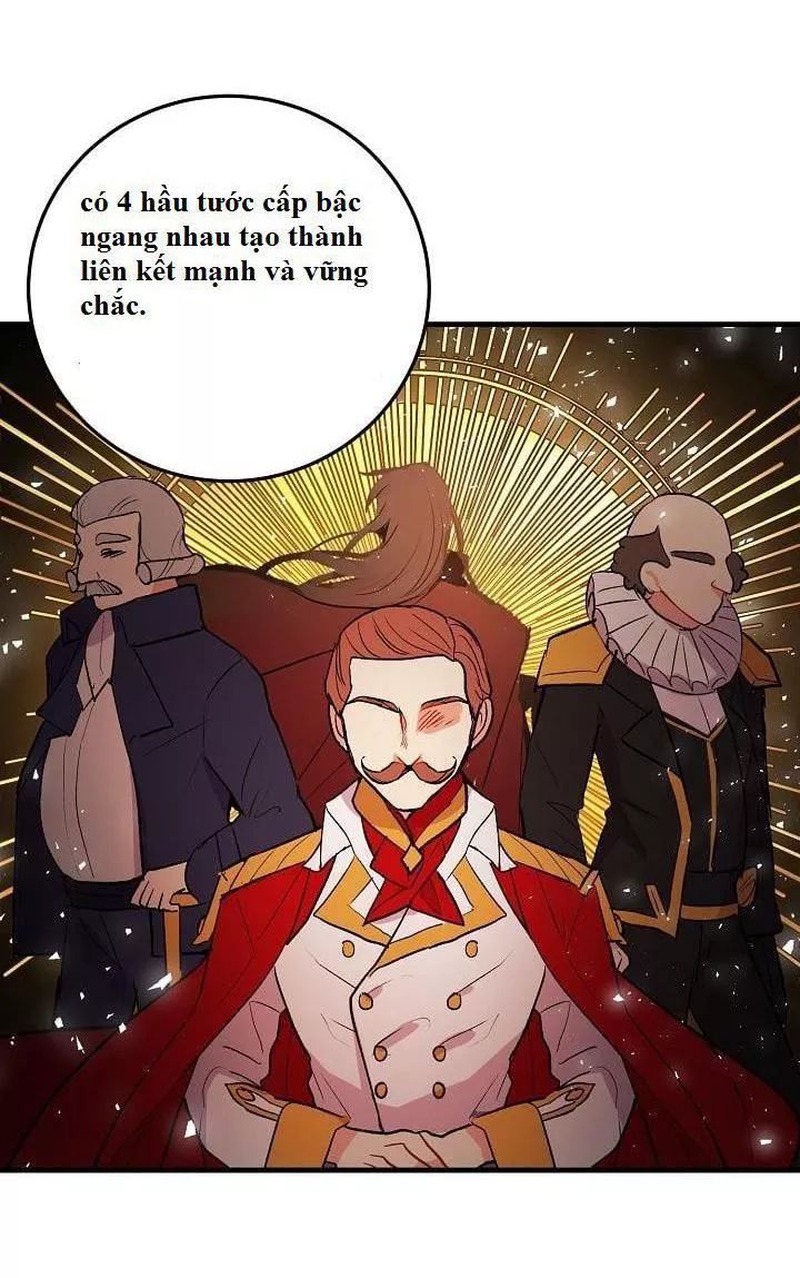 Tôi Là Tiểu Thư Của Gia Đình Này Chapter 12 - Trang 2