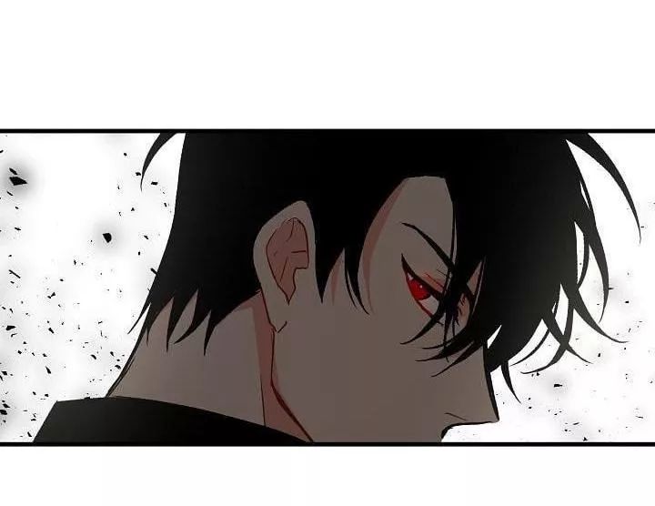 Tôi Là Tiểu Thư Của Gia Đình Này Chapter 12 - Trang 2