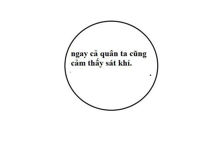 Tôi Là Tiểu Thư Của Gia Đình Này Chapter 12 - Trang 2