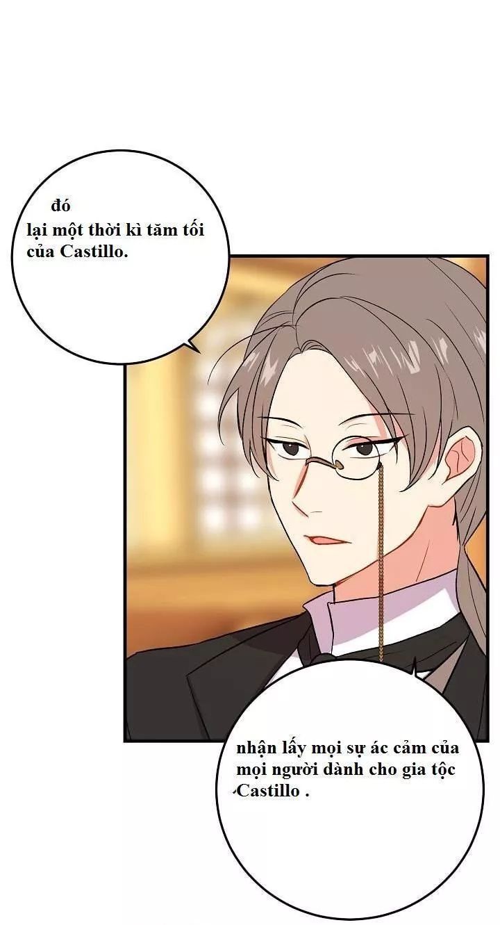 Tôi Là Tiểu Thư Của Gia Đình Này Chapter 12 - Trang 2