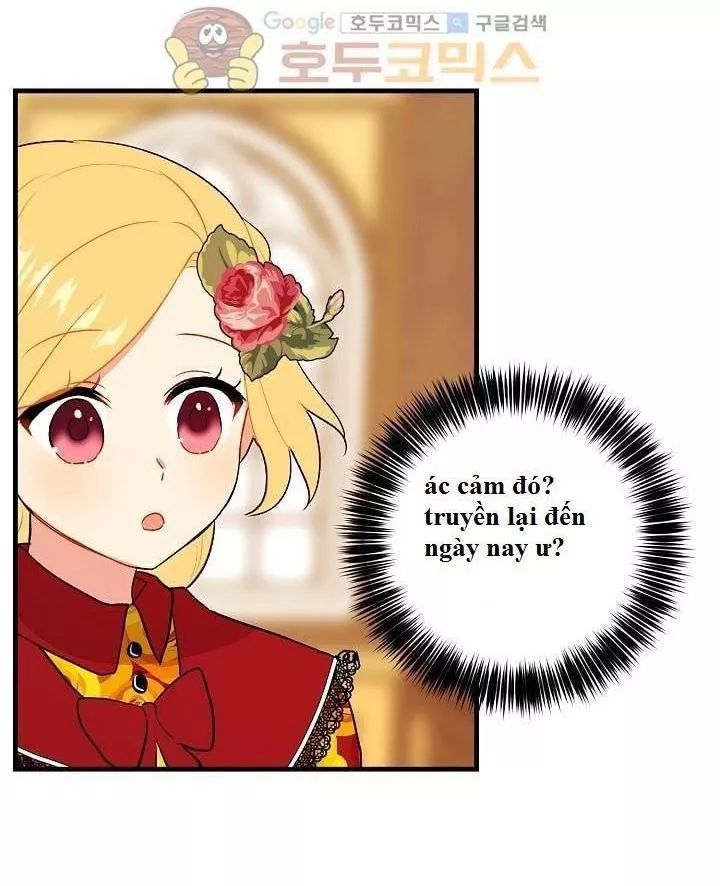 Tôi Là Tiểu Thư Của Gia Đình Này Chapter 12 - Trang 2