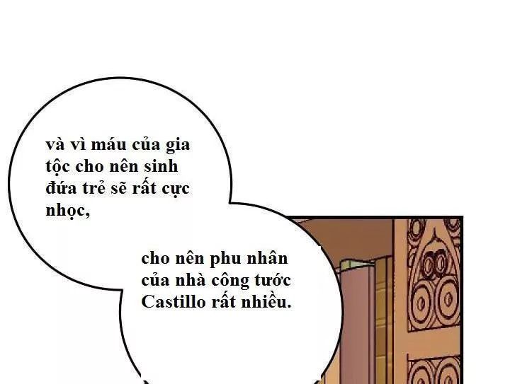 Tôi Là Tiểu Thư Của Gia Đình Này Chapter 12 - Trang 2