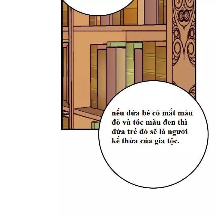 Tôi Là Tiểu Thư Của Gia Đình Này Chapter 12 - Trang 2